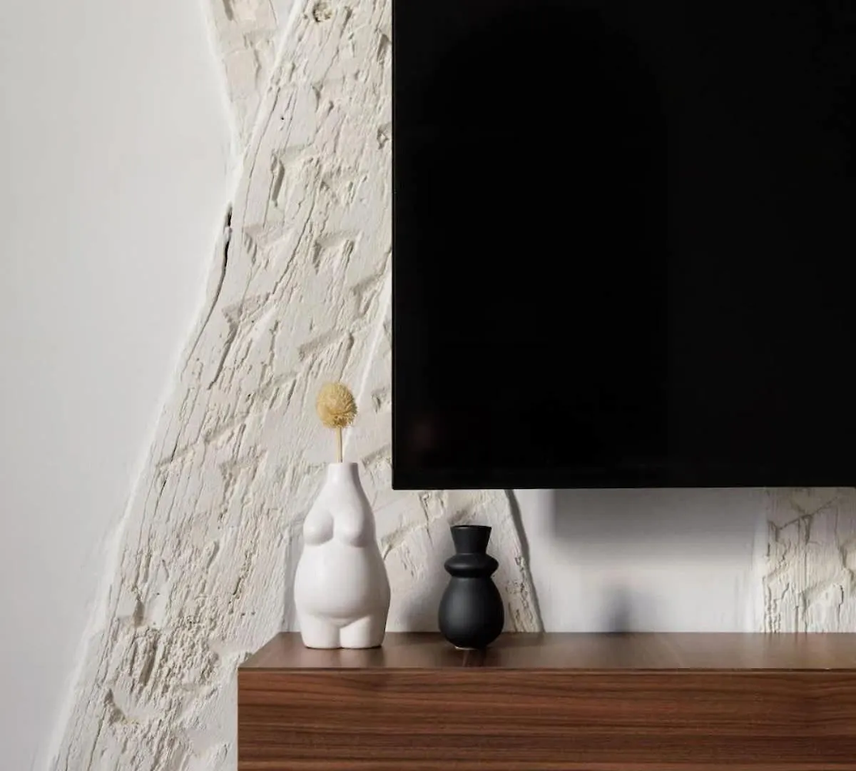 Huchette - Appartement Chaleureux Paris France